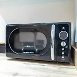 1 Bed Flat - In The Heart Of Bradford City Centre